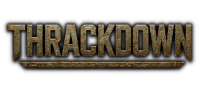 Thrackdown